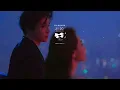 盧盧快閉嘴 - 情歌「你寫給我 我的第一首歌 你和我 十指緊扣 默寫前奏」【動態歌詞】♪