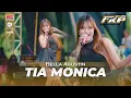 Lagu TIA MONICA - BELLA AGUSTIN | LIVE ONE PRO ft. NGX NGOSEX AUDIO JEMBER | FKP SENEPOREJO
