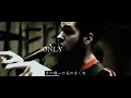 Static-X - The Only  和訳　[Lyric Video]