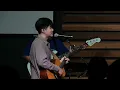 Here I am to Worship | Set 1 | Ordinary Music