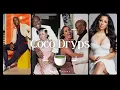 Is Hindsight The demise of the marriage between Samantha Lee and Tyrese Gibson