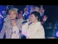 [aoen] YOUTH Stage Mix