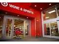 Soon You ll Be Able To Get Drunk At Target