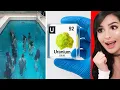 Download Lagu Cool Things You Have Never Seen Before
