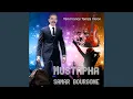 Download Lagu Rani Nabghih (feat. Rajal Zahwani)