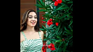 هر جا باشی پیدات میکنم سریال ترکی زیباتر از تو Sendendahagüzel Seversin Efmir Love Iloveyou 