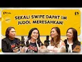 Download Lagu KEANU NGGAK HERAN KALAU RIEKE DIAH KETULARAN JOKES BAPAK-BAPAK DPR.