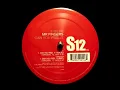 Mr Fingers - Can You Feel It (Trax Records 1986)