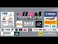 Download Lagu LIVE - R2M  Thailand SuperBikes 2025
