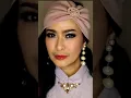 Download Lagu IIS DAHLIA !! dulu dan kini#duludansekarang #penyanyidangdut