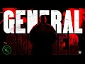 Download Lagu 2022: Gunther WWE Theme Song – \