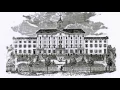 Kutztown University Documentary - 1860 to 1900