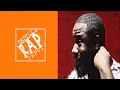 Download Lagu MURDA MOOK CHAIN FALLS OFF DURING SUMMER MADNESS 11 FACEOFF | BRD GANG