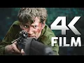 Download Lagu Het ontsnappingsplan  🔥 Caly Film Izle | Nederlands Ondertiteling