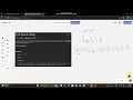 Leetcode 3110 Score of a String solution Python