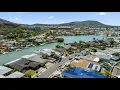 Hawaii Luxury Waterfront Home For Sale 2 39 Million 635 Kumukahi Pl