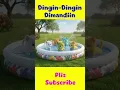 Download Lagu diobok obok airnya diobok obok joshua suherman lagu anak indonesia viral #laguanakindonesia