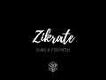 Download Lagu Dyro \u0026 FERTHEEN - Zikrate (Extended Mix)