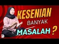 Download Lagu Masalah di Kesenian Sunda | Fanatik? Bayaran? Kasurupan? - Puspa Karima Bincang Budaya