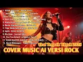 Lagu Musik Lawas Versi Rock Terbaik | Cover Music AI Versi Rock | Untuk Apa Lagi - Deddy Dores