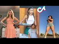 Baby Justin Bieber Slowed - TIKTOK COMPILATION