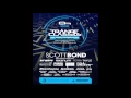 Download Lagu Trance Classics 10K Celebration Day (AH.FM Exclusive Mix)