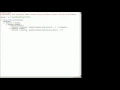 Caesar Cipher in Python 2 7