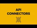 How To Use API Connectors In Bubble io