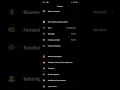 Download Lagu cara mengganti nada pesan Wathsapp di xiaomi note 10/10 pro/10s