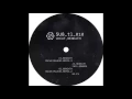 Download Lagu UnCUT - Beneath [SUBTL010]