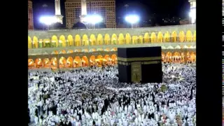 إبتهال دعاء الفجر نصر الدين طوبار 