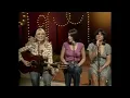 Dolly Sings "Bury Me Under The Weeping Willow" An Old 1927 Carter Family Classic!