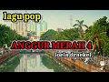 Download Lagu Lagu ANGGUR MERAH 4+‼️ LOELA DRAEKEL ‼️