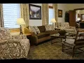 Harrell Funeral Home Austin Location Tour