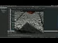 OpenGL Game Rendering Tutorial PCF Soft Shadows