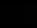 電車が来ます
