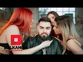 Download Lagu Iuly Neamtu - Afrodisiac | Videoclip Oficial