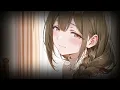 Did You Think I'd Let You Suffer Alone? Mommy Comfort ASMR ♡ [F4M]