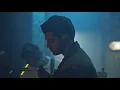 Evdeki Saat - Live Performance | Peep Sessions