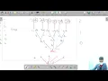 Print Permutations Module Recursion and Backtracking In English Python - 11