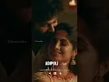 Download Lagu Adipoli Song Bgm Ringtone | Love Ringtone | Dhanseditz #tamilbgm #bgmtamilsong #bgm