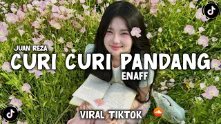 dj curi curi pandang kaka pu manis bikin sa suka enaff viral tiktok 2026 