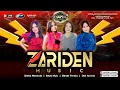 Download Lagu 🔴LIVE ZARIDEN MUSIC - PKP GENERATION - TEGALHARJO TRANGKIL PATI - ARYA AUDIO