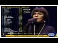SEZEN AKSU - MİNİK SERÇE'NİN BÜYÜK ŞARKILARI (ORİJİNAL CD VE PLAK KAYDI FULL ALBÜM)