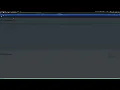 picoCTF 2022 Event Web Exploitation Includes