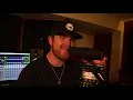 Drew Green - She Got That (Stripped)