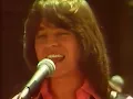 NEW * Hang On Sloopy - The McCoys 4K {Stereo}