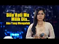 Lagu Bila Hatimu Milik Dia, Aku Yang Mengalah - Amira Syahira (Official Music Video)