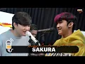 Download Lagu SAKURA - ROSSA | MAULANA ROFI HOKY BOYZ FT ANGGA CANDRA #KOLABOR