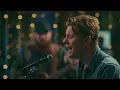 Anderson East “Say I Love You” (Live From East Iris)